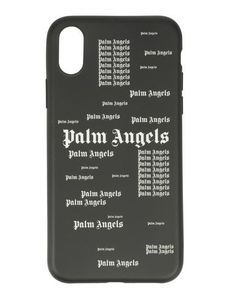 Чехол Palm Angels