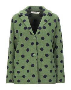 Пиджак Nice Things BY Paloma S.