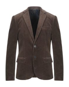 Пиджак Antony Morato