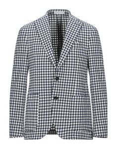 Пиджак Sartoria Latorre