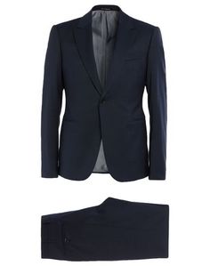 Костюм Emporio Armani