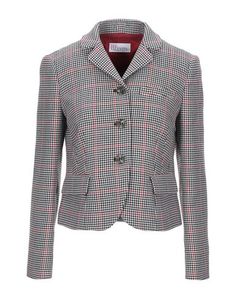 Пиджак RED Valentino