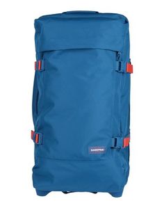 Чемодан/сумка на колесиках Eastpak