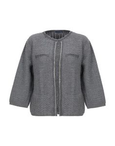 Пиджак Trussardi Jeans
