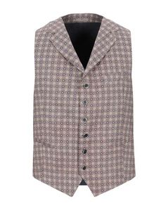 Жилет Rosi Collection