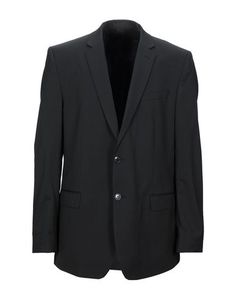 Пиджак Versace Collection