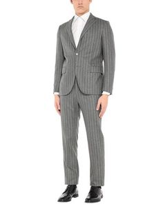 Костюм Vitale Barberis Canonico