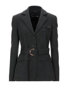 Пиджак Emporio Armani