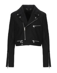 Куртка Diesel Black Gold