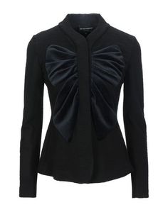 Пиджак Emporio Armani