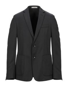 Пиджак CC Collection Corneliani