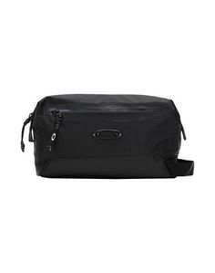 Beauty case Oakley