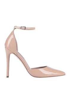 Туфли Steve Madden