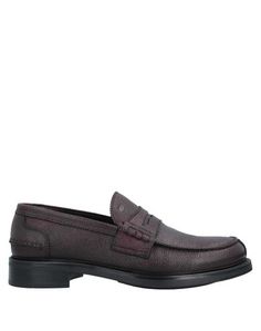 Мокасины Florsheim Imperial