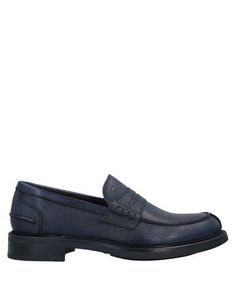 Мокасины Florsheim Imperial