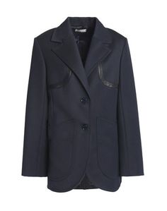Пиджак Nina Ricci