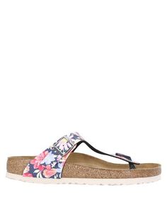 Вьетнамки Birkenstock