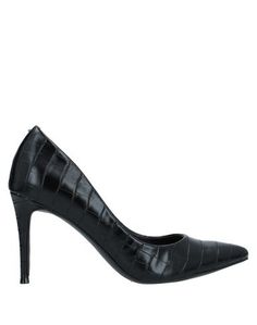 Туфли Steve Madden