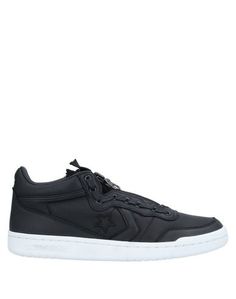 Низкие кеды и кроссовки Converse ALL Star