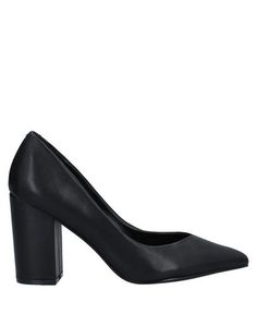 Туфли Steve Madden