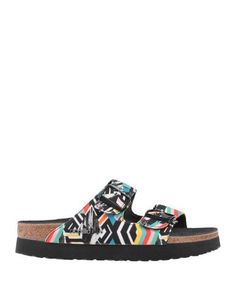 Сандалии Papillio BY Birkenstock