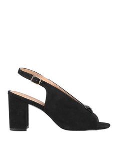 Сандалии Lovery