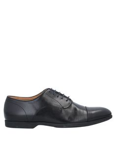 Обувь на шнурках PS Paul Smith