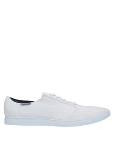 Низкие кеды и кроссовки Adidas Originals