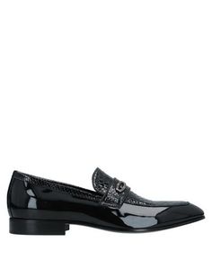 Мокасины Giovanni Conti