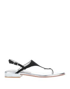 Вьетнамки Twiggy