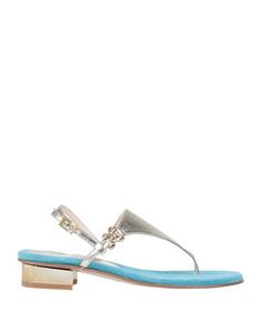 Вьетнамки Twiggy