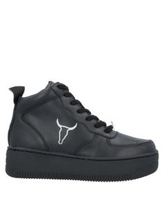 Windsor smith nere sandali cheap