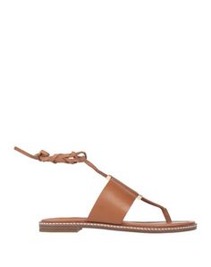 Вьетнамки Michael Michael Kors