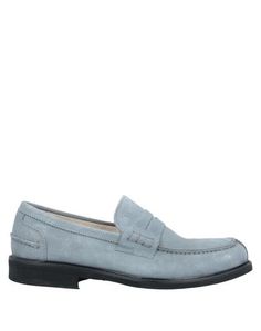 Мокасины Florsheim Imperial