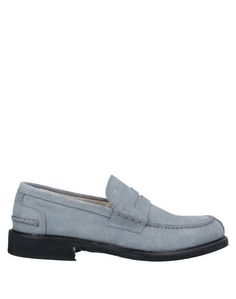 Мокасины Florsheim Imperial