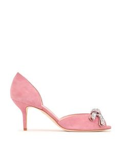 Туфли Kate Spade New York