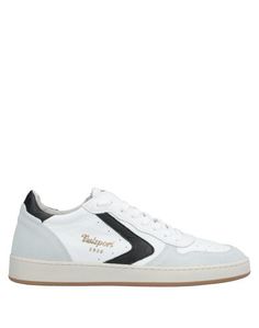 Низкие кеды и кроссовки Valsport