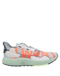 Низкие кеды и кроссовки Adidas Originals