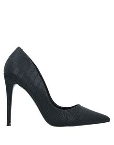 Туфли Steve Madden