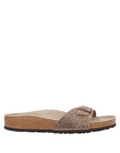 Сандалии Birkenstock