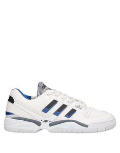 Низкие кеды и кроссовки Adidas Originals