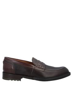 Mocassini brimarts cheap