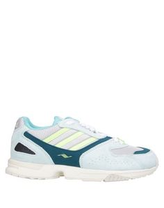 Низкие кеды и кроссовки Adidas Originals