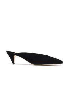Мюлес и сабо Kate Spade New York
