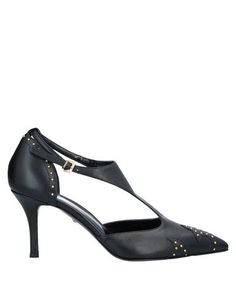 Туфли Just Cavalli
