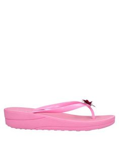 Вьетнамки Twinset