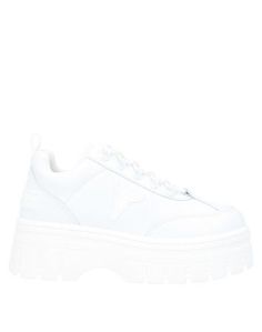 Низкие кеды и кроссовки Windsor Smith