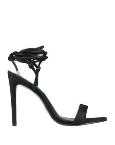 Сандалии Steve Madden