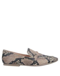 Мокасины Steve Madden