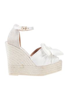 Сандалии Gaimo